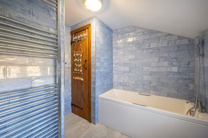 Photo 12- click for photo gallery